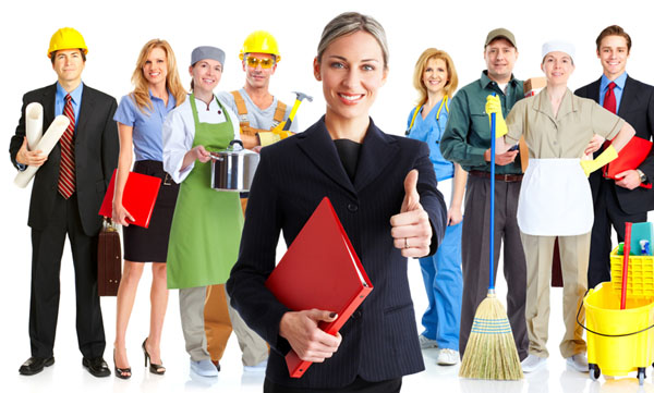 Selçuk Haşere İlaçlama Hizmeti